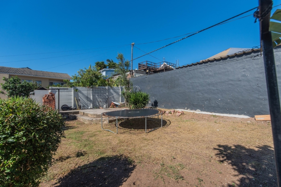 4 Bedroom Property for Sale in Richmond Hill Eastern Cape